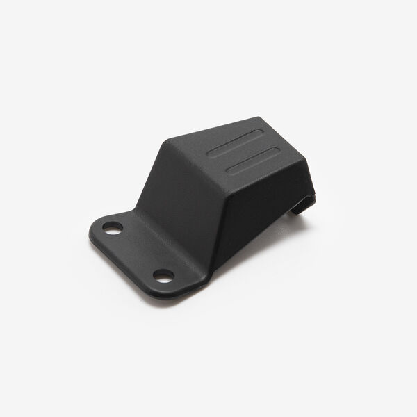 Talaria | Front Right Indicator Mounting Bracket for TL45
