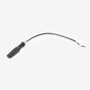 Talaria | Front Right Indicator for TL45