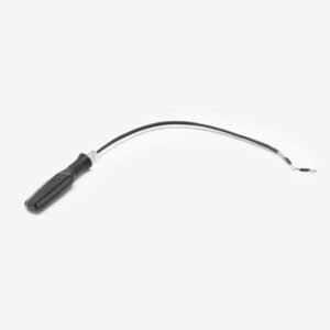 Talaria | Front Right Indicator for TL45