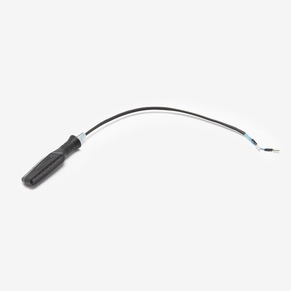 Talaria | Front Right Indicator for TL45