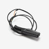 Talaria | Rear Left Indicator for TL45