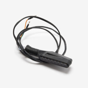 Talaria | Rear Left Indicator for TL45