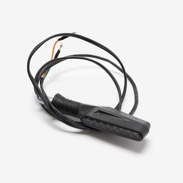 Talaria | Rear Left Indicator for TL45