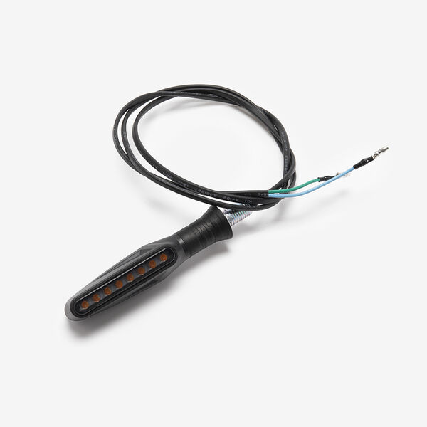 Talaria | Rear Right Indicator for TL45