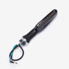 Talaria | Front / Rear Right Indicator