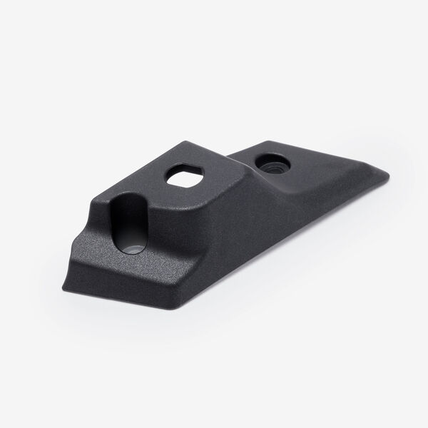 Talaria | Front Right Indicator Bracket