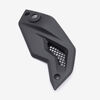 Talaria | Front Right Indicator Bracket