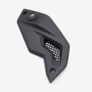 Talaria | Front Right Indicator Bracket