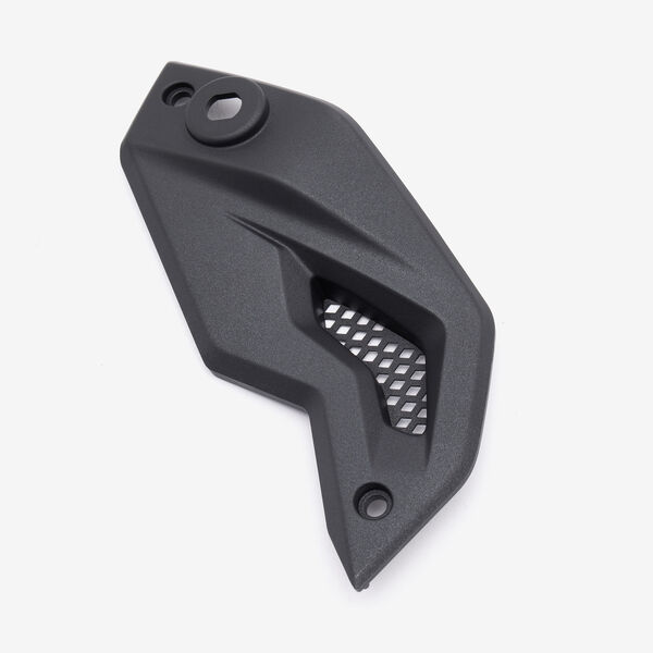 Talaria | Front Right Indicator Bracket