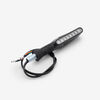 Talaria | Front Left Indicator