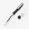 Talaria | Rear Left Indicator