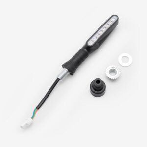 Talaria | Rear Left Indicator