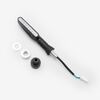 Talaria | Rear Right Indicator