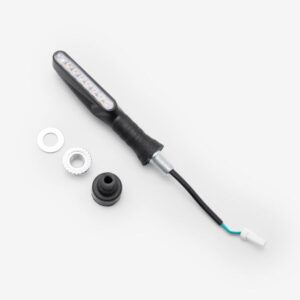 Talaria | Rear Right Indicator