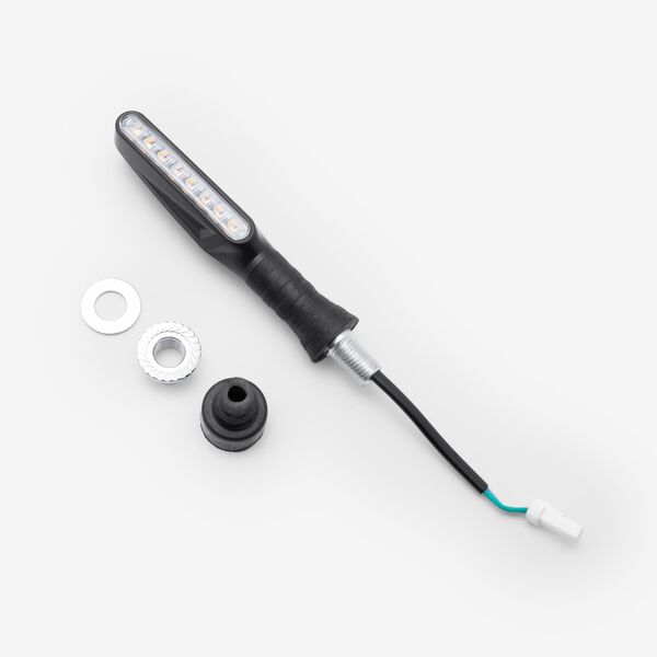 Talaria | Rear Right Indicator