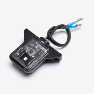 Talaria | Number Plate Light