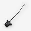 Talaria | Number Plate Light