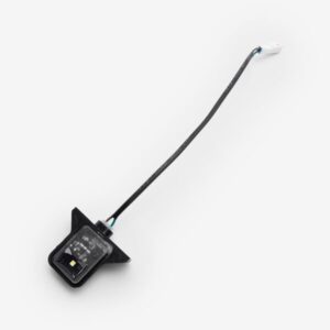 Talaria | Number Plate Light