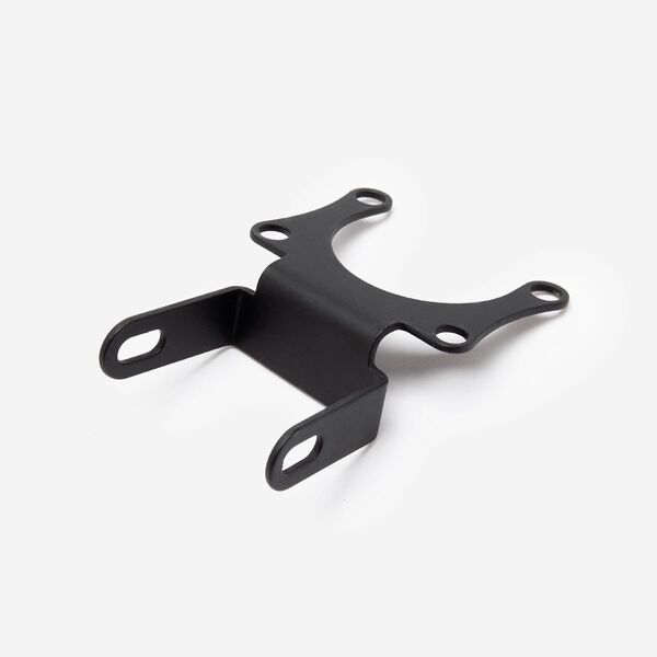 Talaria | Headlight Bracket for Sting, Sting R