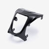 Talaria | Headlight Housing/Cover