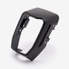 Talaria | Headlight Cover Black