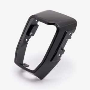 Talaria | Headlight Cover Black