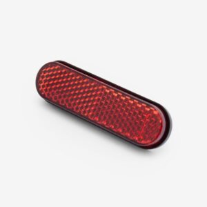 Talaria | Reflector