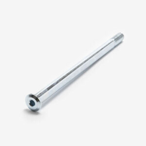 Talaria | Rear Spindle 203 x 12 x 1.25mm for TL45, Sting, Sting R, X3 MX