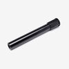 Talaria | Front Wheel Spindle 20mm