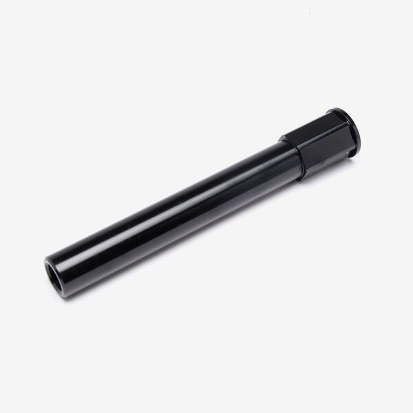 Talaria | Front Wheel Spindle 20mm