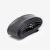 Talaria | Inner Tube 2.50 x 17inch
