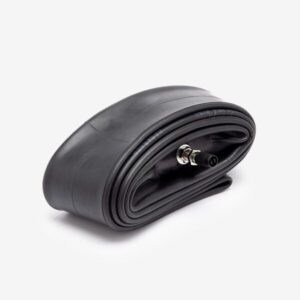 Talaria | Rear Inner Tube