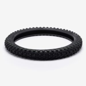 Front Tyre 70/100-19 for TL45, Sting, Sting R, X3 MX