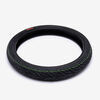Talaria | Front Tyre Talaria 70/90-17inch