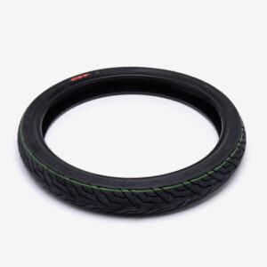 Talaria | Front Tyre Talaria 70/90-17inch