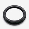 Talaria | Rear Tyre 80/90-17inch
