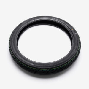 Talaria | Rear Tyre 80/90-17inch