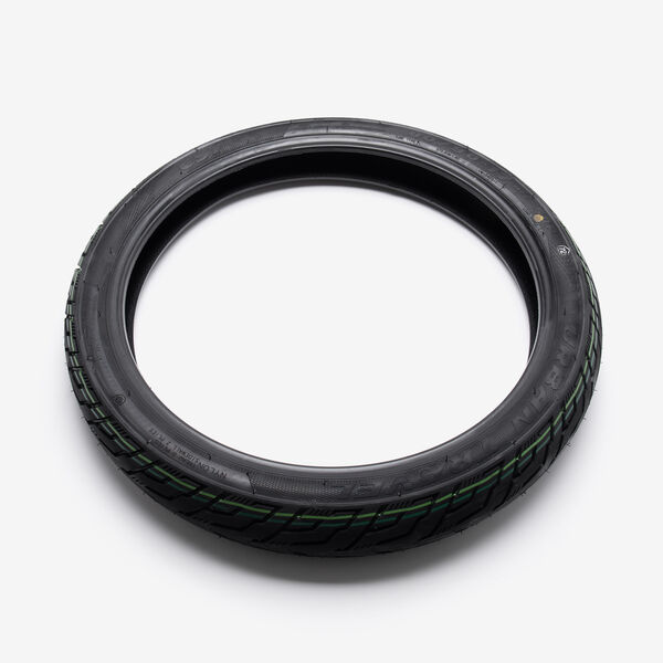 Talaria | Rear Tyre 80/90-17inch