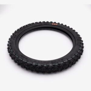 Talaria | Offroad Rear Tyre 80/100-17