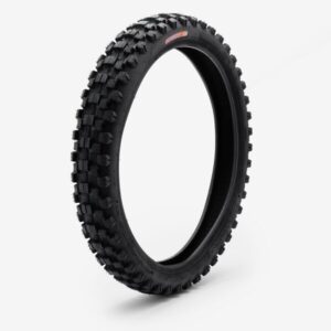 Talaria | Rear Tyre 80/100-19inch for Motorcycle