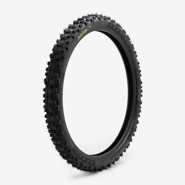 Talaria | Front Tyre 70/100-21