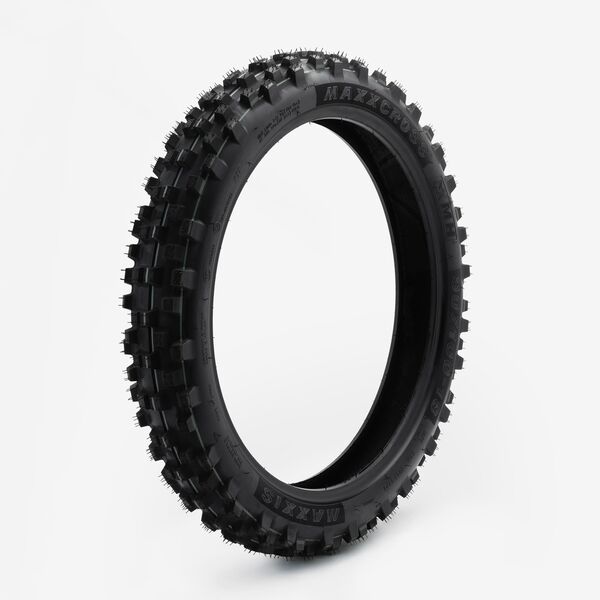 Talaria | Rear Tyre 90/100-18