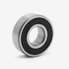 Talaria | Single Wheel Bearing 6202 2RS 15 x 35 x 11mm