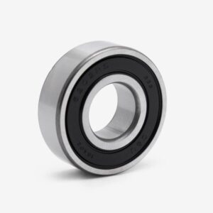 Talaria | Single Wheel Bearing 6202 2RS 15 x 35 x 11mm