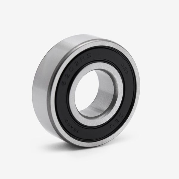 Talaria | Single Wheel Bearing 6202 2RS 15 x 35 x 11mm