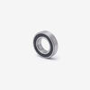 Talaria | Wheel Bearing 6904-2RS 37 x 20 x 9mm