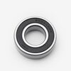 Talaria | Wheel Bearing 6004-2RS 42 x 20 x 6mm