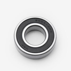 Talaria | Wheel Bearing 6004-2RS 42 x 20 x 6mm