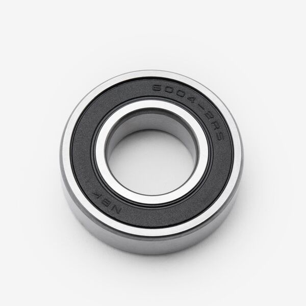 Talaria | Wheel Bearing 6004-2RS 42 x 20 x 6mm