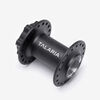 Talaria | Front Wheel Hub